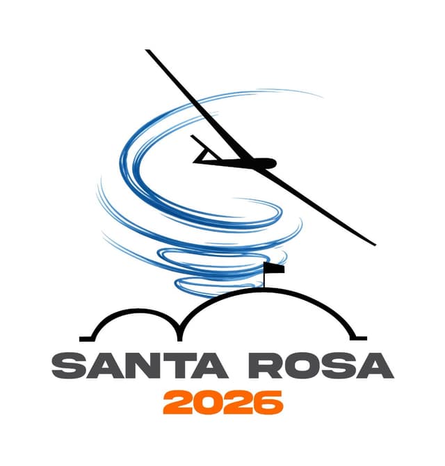Santa Rosa 2026 — Campeonato de Planeadores